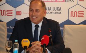 Ovako je Mektić odgovorio na Vučićevu spremnost da „brani Srbiju“